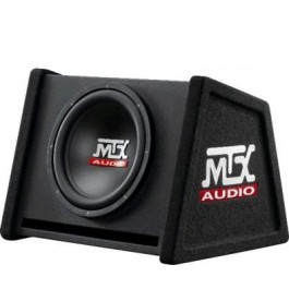 MTX RT12AV