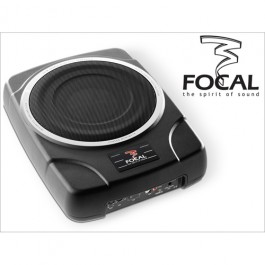 Focal BUS 25 