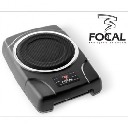 Focal BUS 20