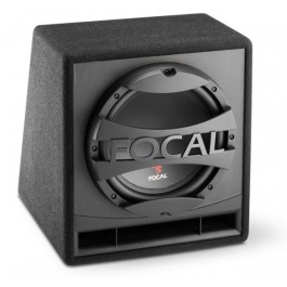 Focal SB P 30