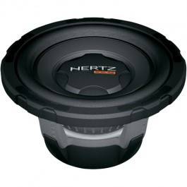 Hertz ES 200.5