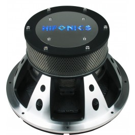 Hifonics ZX-1284