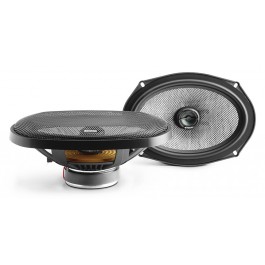 Focal Access 690 AC