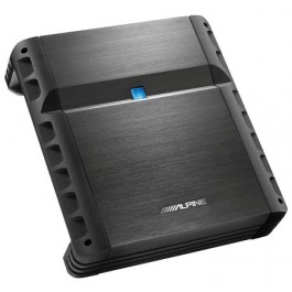 Alpine PMX-T320