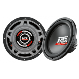 MTX RT12-44