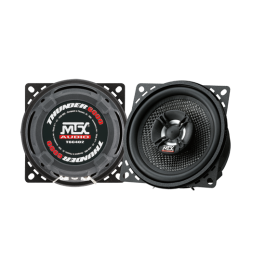 MTX T6C402