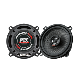 MTX T6C502