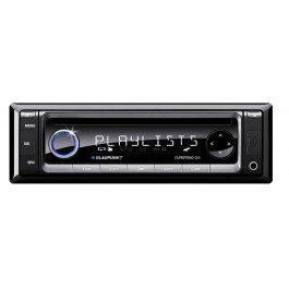 Blaupunkt Cupertino 220