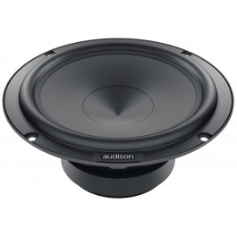 Audison Prima AP 6.5P