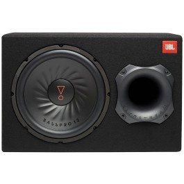 JBL BASSPRO12