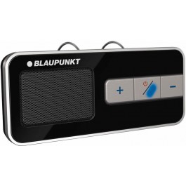 Car Kit Auto Blaupunkt BT DF 112