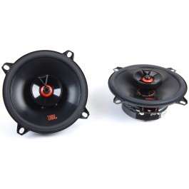 JBL Club 522F