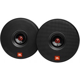 JBL CLUB 625SQ