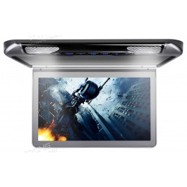 Xtrons CM133HD Monitor Auto Plafon