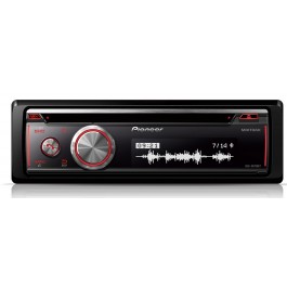 Pioneer DEH-X8700BT