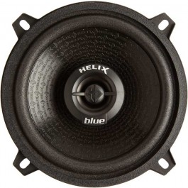 Helix B 5X