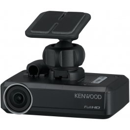 Kenwood DRV-N520