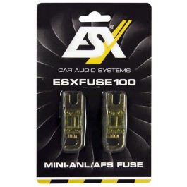 ESXFUSE100