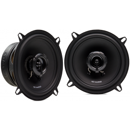 DD Audio EX5.25