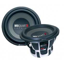 MB Quart PWH-304