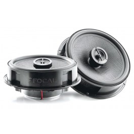 Difuzoare VW Focal IC 165VW