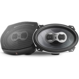 Focal Performance PC 710