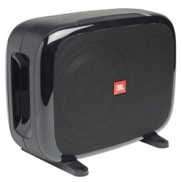 JBL Fuse