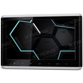 Xtrons HD1003HD