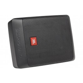 JBL BassPro Nano