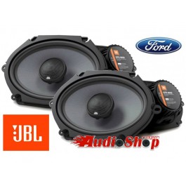 JBL Difuzoare Auto Ford