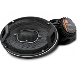 JBL GTO 939