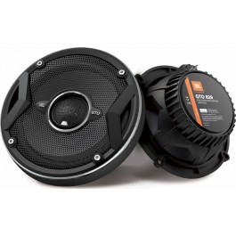 JBL GTO 629