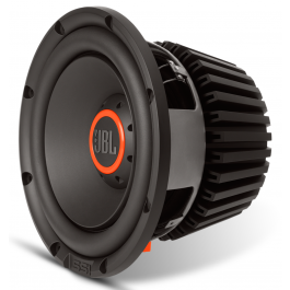 JBL S3-1024