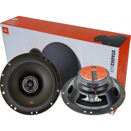 JBL Stage2 624