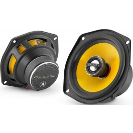 JL Audio C1-525x