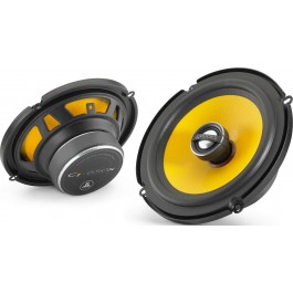 JL Audio C1-650x