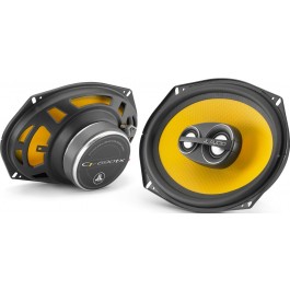 JL Audio C1-690tx