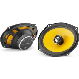 JL Audio C1-690x