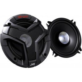 JVC CS-V518J