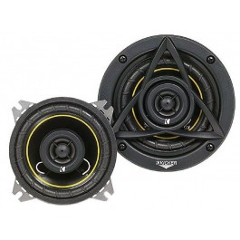 Kicker DS40