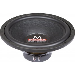 Audio System M 15