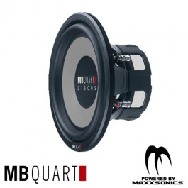 MB Quart DWI-304