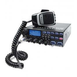 Statie Radio CB 10W Midland Alan 248