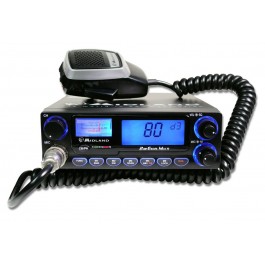 Statie Radio CB 10W Midland Alan 248XL