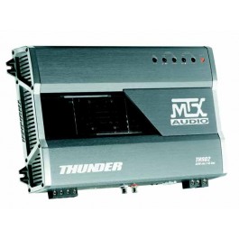 MTX TH902