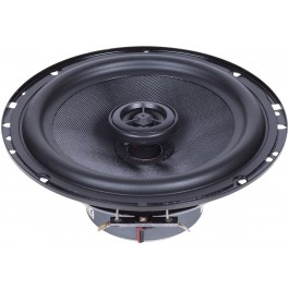 Audio System MXC 165 EVO