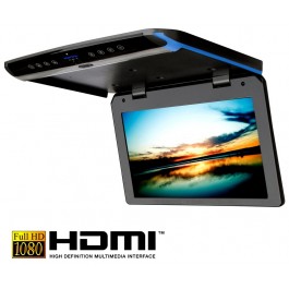 Monitor Plafon Ampire OHV156-HD