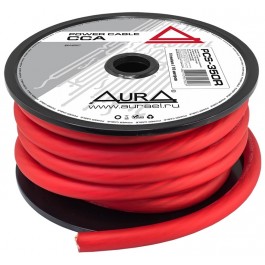 AURA PCS 350R