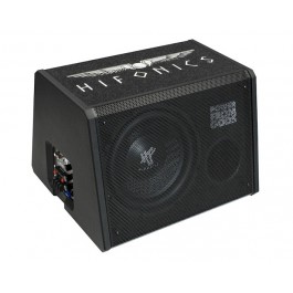 Hifonics HFi-200A MKII