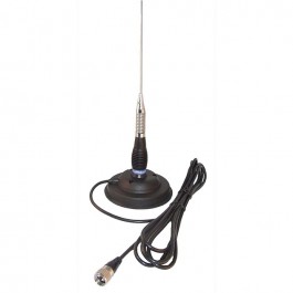 Antena CB PNI ML100